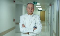 Erol Köse'nin ölümü ALS gerçeğini tekrar gündeme taşıdı: Hastalık durmuyor, kesin tedavi yok