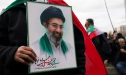 New York Post'tan sarsıcı iddia: İran'ın yeni lideri Mücteba Hamaney eşcinsel mi?