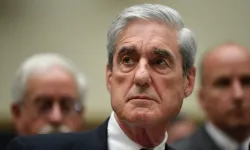 Trump’tan eski FBI direktörü için skandal paylaşım: "Öldüğüne sevindim"