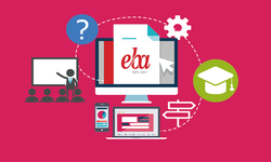 Finansal Okuryazarlık dersi nedir, hangi sınıflara zorunlu? MEB ve EBA finansal okuryazarlık ders planı ve içerikleri: Ders içeriklerinde neler var?