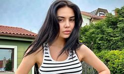 Ece Ronay hakkında soruşturma başlatıldı