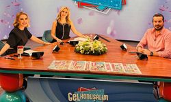 Sabah stüdyoda yoktu! Ece Erken’in canlı yayına çıkamama sebebi belli oldu