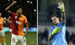 Ederson ve Sara Brezilya Milli Takımı’na çağırıldı