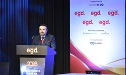 Petrolde 116 dolar alarmı: 'İşler yoluna giriyor' algısı sarsılabilir