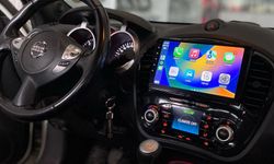 APP plakadan sonra ikinci dalga: Sonradan takılan ekranlar yasaklanıyor mu?