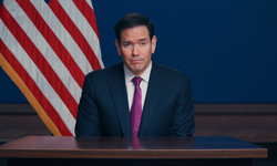 ABD'den 16 ülke için ''derhal terk edin'' çağrısı