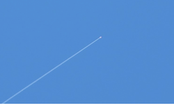 Suudi Arabistan 8 İHA saldırısını savunma sistemleriyle engellendiğini açıkladı