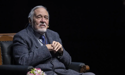 İlber Ortaylı'nın ölümü ile ilgili Bakanlardan taziye mesajı