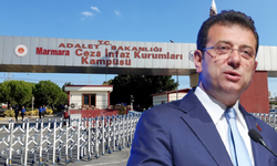 İBB yolsuzluk davasında ikinci hafta başlıyor! Kimler savunma yapacak? Ekrem İmamoğlu ve...