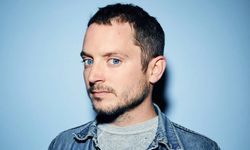 Elijah Wood: "Başkasının oynamasını kesinlikle istemem"