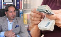 Emekli bayram ikramiyesi zammı iptal mi edildi? İsa Karakaş açıkladı! Sebebi buymuş...