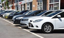 Emekliye ÖTV’siz araç müjdesi: Meclis’e sunulan yeni teklifin detayları belli oldu