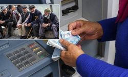 Emeklilerin Mart ayında yüzü gülecek! Bankalar yarışa girdi: Hangi banka ne kadar promosyon ödüyor?