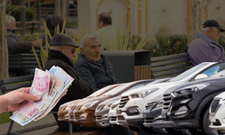 Emekliye ÖTV'siz araç! Meclis'ten geçti mi, şartları neler? 2026 ÖTV muafiyeti hangi araçlarda geçerli?