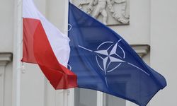 Polonya'dan Hürmüz mesajı: NATO devreye girebilir