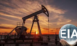 Petrol tekrar ne zaman zirve yapacak? Enerji ajansı raporu yayımladı, fiyatları güncelledi