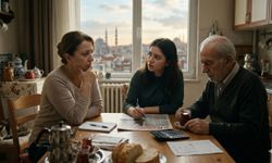 Sokağın enflasyon beklentisi yüzde 49,8: En karamsar kesim öğrenciler, en iyimserler memurlar