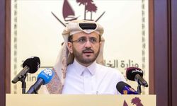 Katar'dan arabuluculuk açıklaması: ABD ve İran arasında doğrudan arabuluculuk yapmadık