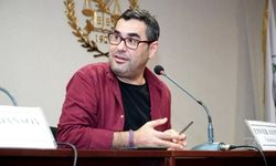 Gazeteci Enver Aysever hakkında tahliye kararı