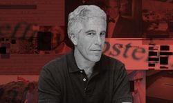 Hacker FBI’ın dosyalarına ulaştı: Epstein hakkındaki gerçekler ortaya çıktı