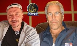 Epstein çalışanı, Fatih Koparan'a konuştu: "Epstein adaya adım attığında herkes ortadan kaybolurdu"