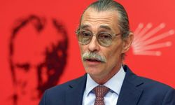 Erdal Beşikçioğlu'ndan Etimesgut Belediyesi operasyonu sonrası açıklama: Biz şikayet ettik!