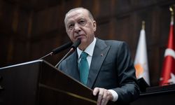 Cumhurbaşkanı Erdoğan'dan düşman lobilere net mesaj: Türkiye'ye el uzatanın eli, dil uzatanın dili yanar