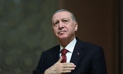Cumhurbaşkanı Erdoğan açıkladı, Türkiye 5G'ye geçti: Her alanda gümbür gümbür geliyoruz