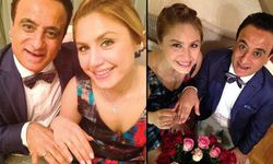 Erol Köse'nin eşi kimdir? Ünlü yapımcının eski eşi Fulden Köse hakkında merak edilenler ve boşanma davasının perde arkası