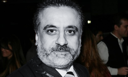 Erol Köse öldü mü, intihar mı etti? Ünlü prodüktörün ölümü şüpheli mi? Erol Köse kimdir?