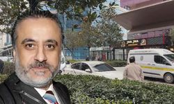 Erol Köse ölümünde yeni detay! Son sözleri şaşkına çevirdi