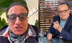 Erol Köse öldü mü, intihar mı etti? Üzen haber geldi: Erol Köse kimdir, kaç yaşındaydı?