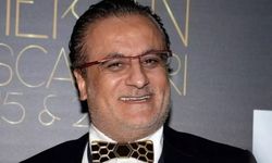 Ünlü prodüktörden acı veda: Erol Köse’nin ölümü sanat dünyasını sarstı