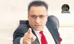 Erol Köse neden öldü? ALS hastalığı nedir? ALS hastalığının belirtileri ne?