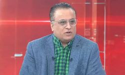 Erol Köse’nin sır dolu notu ortaya çıktı: Cenazemi ona emanet edin