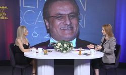 Erol Köse güç zehirlenmesi mi yaşadı? Mal varlığıyla ilgili dikkat çeken iddia