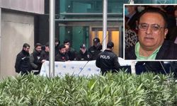 Erol Köse'nin vasiyeti ortaya çıktı! Ölümünden bir hafta önce her şeyini devretmiş