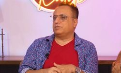 Erol Köse hayatını kaybetti