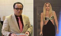 Erol Köse ve Gülşen aşkı doğru mu, ne zaman yaşandı? Ünlü yapımcının ölümü sonrası yıllar önceki o itiraf yeniden gündemde!