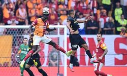 Süper Lig’de erteleme maçlarının tarihi açıklandı: Galatasaray ve Samsunspor’un programı netleşti