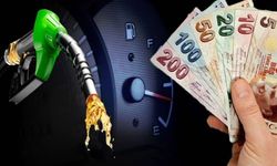 Eşel mobil devrede! İşte benzin ve motorine yeni zam: Akaryakıta zam mı geldi?