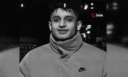 Esenler'de silahlı kavga: 19 yaşındaki genç hayatını kaybetti