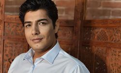 Orhan Esen’den acı haber! Detayları yeğeni paylaştı