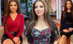 Esra Ezmeci kimdir? Esra Ezmeci kaç yaşında, evli mi? İşte hakkında bilinmeyenler...