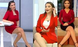 Esra Ezmeci'den Ramazan'a özel başörtülü paylaşım! Sosyal medya ikiye bölündü