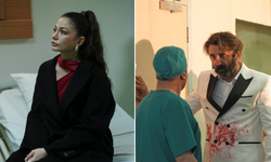 Eşref Rüya yeni bölüm ne zaman, saat kaçta? Eşref Rüya 38. bölüm özeti ve Kanal D yayın akışı! Nisan hamile mi?