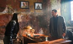 Eşref Rüya 36. bölüm ne zaman, hangi kanalda? Eşref ve Nisan arasında ipler kopuyor mu?