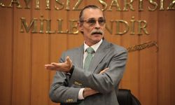 Etimesgut Belediyesi hangi partide? Etimesgut Belediye Başkanı Erdal Beşikçioğlu kimdir? İşte operasyon sonrası merak edilenler