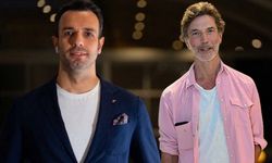 Etkin pişmanlık kapsamında Arif Altunbulak ve Menderes Utku tahliye edildi