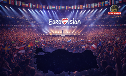 Türkiye'siz bir Eurovision Şarkı Yarışması daha: Avrupa sahnede, Türkiye dışarıda!